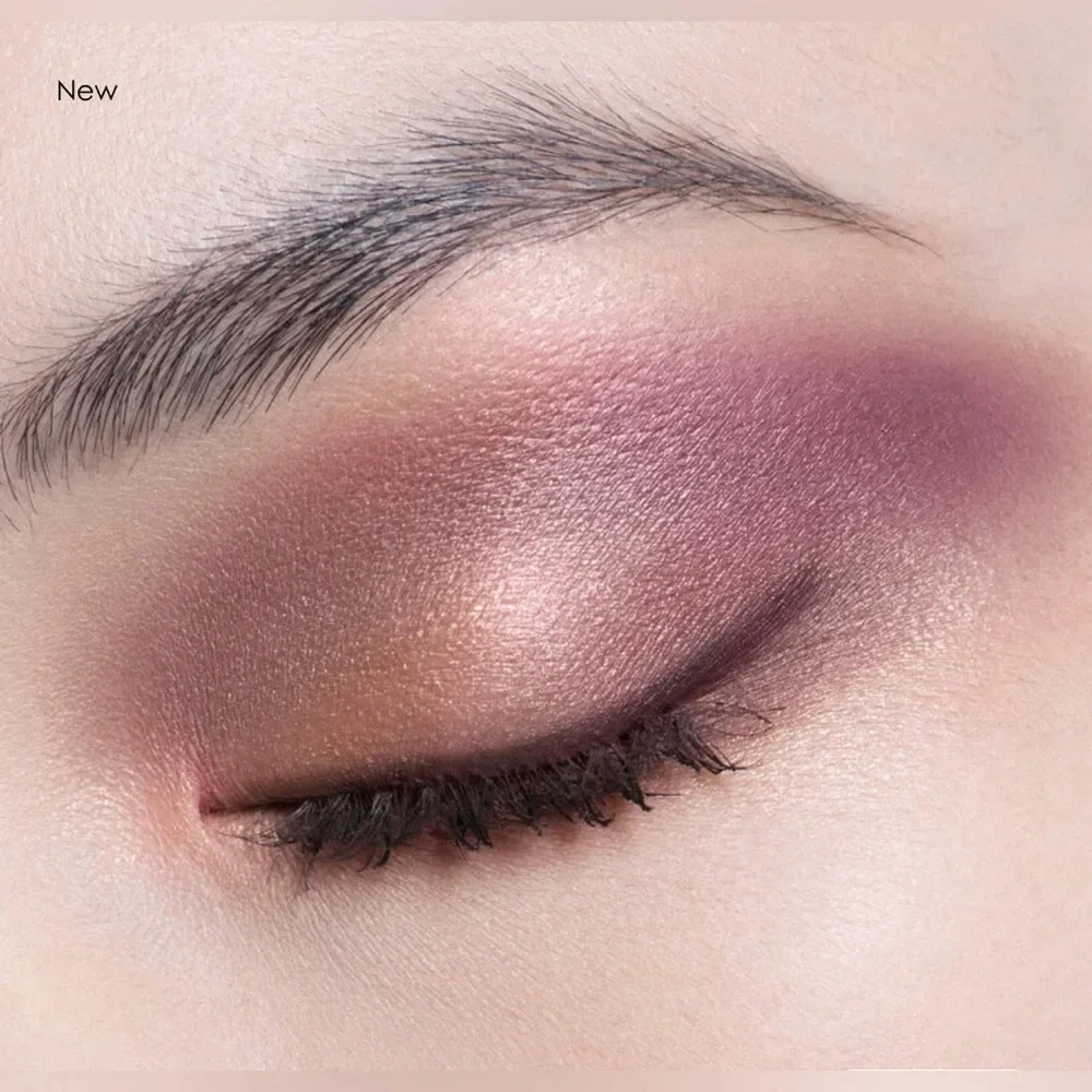 DIORSHOW 5 COULEURS Eye Makeup Palette - 5 Eyeshadows - High Color and Long Wear